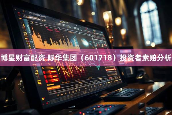博星财富配资 际华集团（601718）投资者索赔分析
